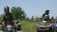 IMG 0168